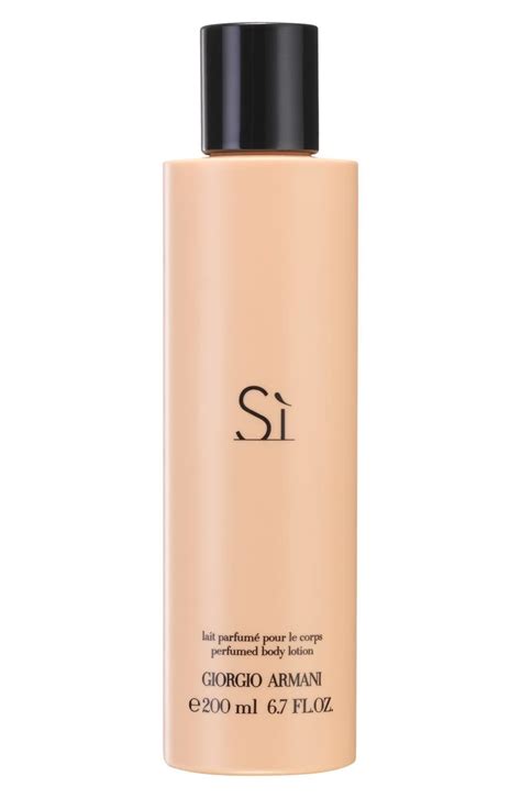 lowest price si body lotion